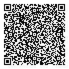 QR код "Климат-Сервис-26"