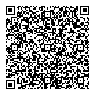 QR код "Ставтент"