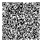 QR код "Мастер Инструмент"