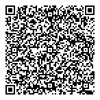 QR код "FootBox"