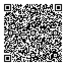 QR код "Молоток"
