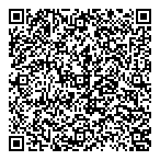 QR код "Евроремонт"