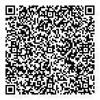 QR код "СамыйНужныйИнструмент"