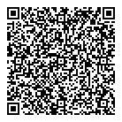 QR код "Стак"