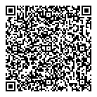QR код "МИР КРАСОК"