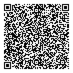 QR код "Зенит"
