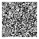 QR код "ТМК-Ставрополь"