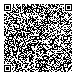 QR код "Алмаз PRO"