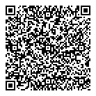 QR код "ТМК-Ставрополь"