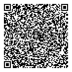 QR код "220 вольт"