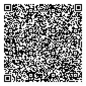QR код "Доступный инструмент"