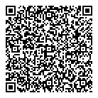 QR код "Мир электрика"