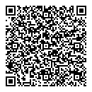 QR код "ТаксАпарк"