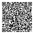 QR код "КВАРТАЛ"