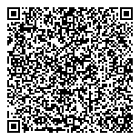 QR код "Строим Вместе с Вами"