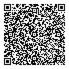 QR код "Maxi Строй"