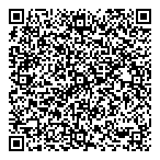 QR код "Reebok"