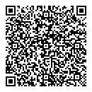 QR код "Maxi Строй"