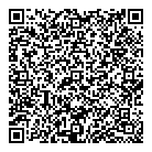 QR код "Сауно-Квант"