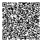 QR код "АЗС-Мастер"