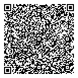 QR код "СтавропольГор-Газ"