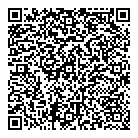 QR код "СПЕЦКОМПЛЕКТ-Юг"