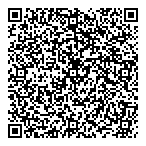 QR код "gazmetr"