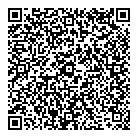 QR код "АБК"