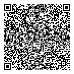 QR код "ТГС-КЛИМАТ"