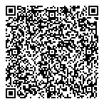 QR код "Ставпечь"