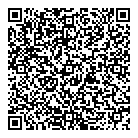 QR код "Альба"