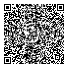 QR код "Магазин"