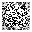 QR код "Balt gaz"