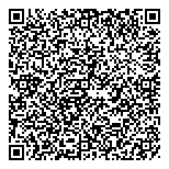 QR код "Сервисный центр"