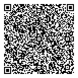 QR код "Формула Кино"