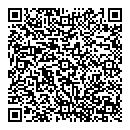 QR код "Nike"