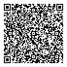 QR код "Stavmaster"