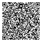 QR код "Тайфун"