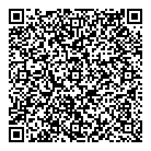 QR код "Стройкин дом"