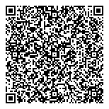 QR код "Интеграция"