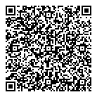 QR код "Adidas Kids"