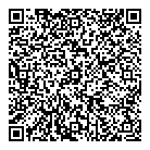 QR код "Умелец"