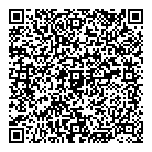 QR код "АнтиБетон"
