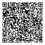 QR код "Компрессор Плюс"
