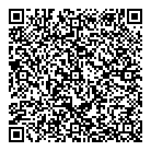QR код "Стб С"