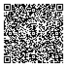 QR код "Adidas Performance"