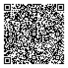 QR код "АвтоСтарт"
