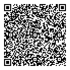 QR код "Автошкола"