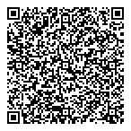 QR код "КАРДИНАЛ"