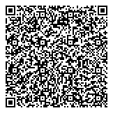 QR код "Ставропольский университет"